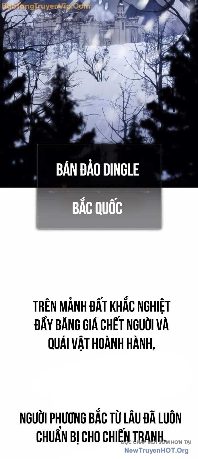 Tôi Đã Giết Tuyển Thủ Học Viện: Chapter 71