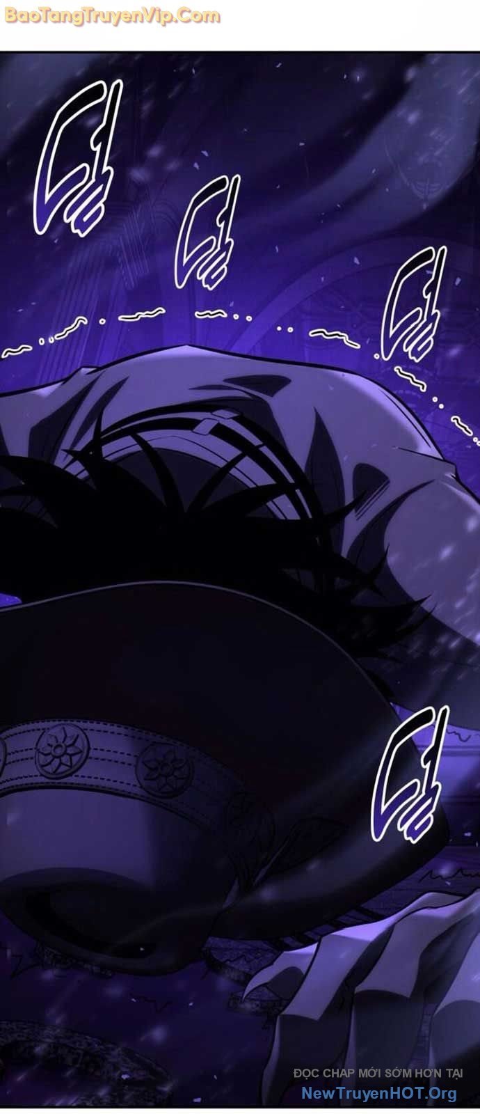 Tôi Đã Giết Tuyển Thủ Học Viện: Chapter 71