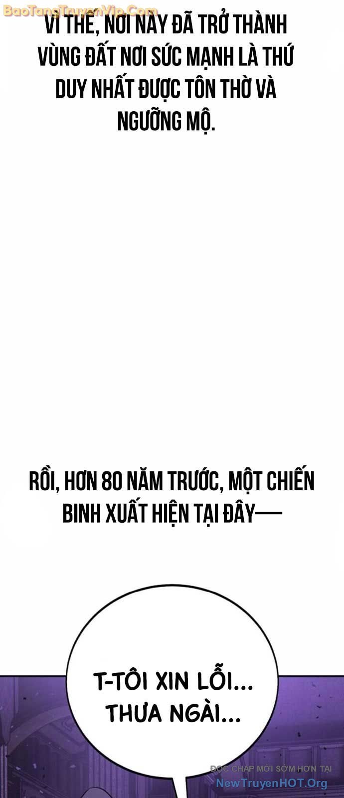 Tôi Đã Giết Tuyển Thủ Học Viện: Chapter 71