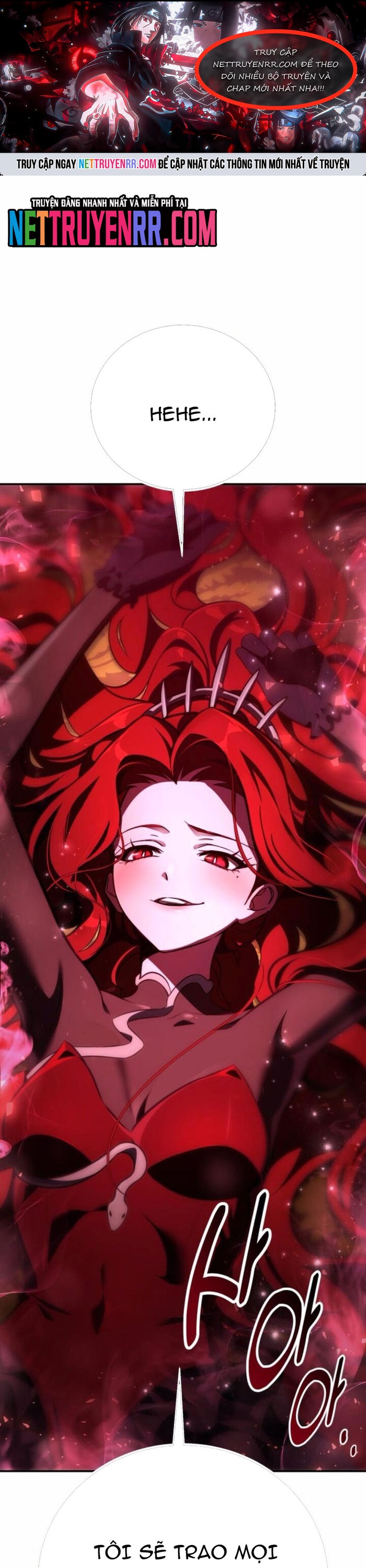 Tôi Đã Giết Tuyển Thủ Học Viện: Chapter 73
