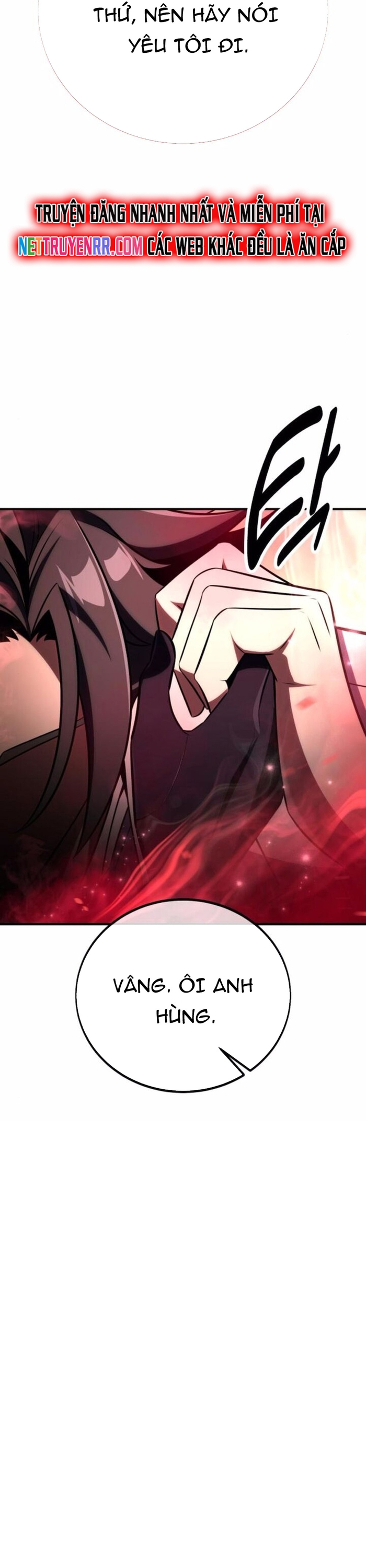 Tôi Đã Giết Tuyển Thủ Học Viện: Chapter 73