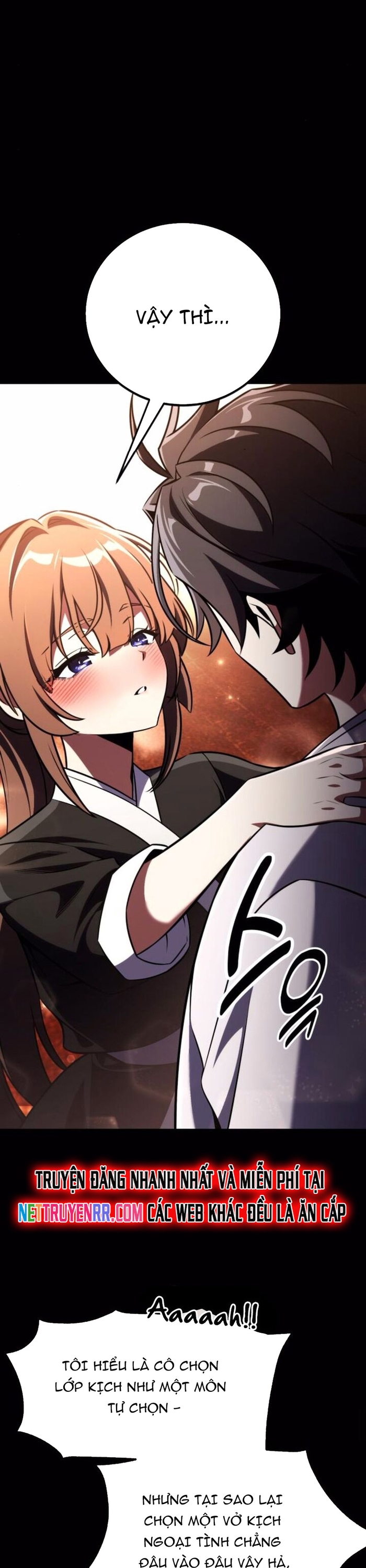 Tôi Đã Giết Tuyển Thủ Học Viện: Chapter 73