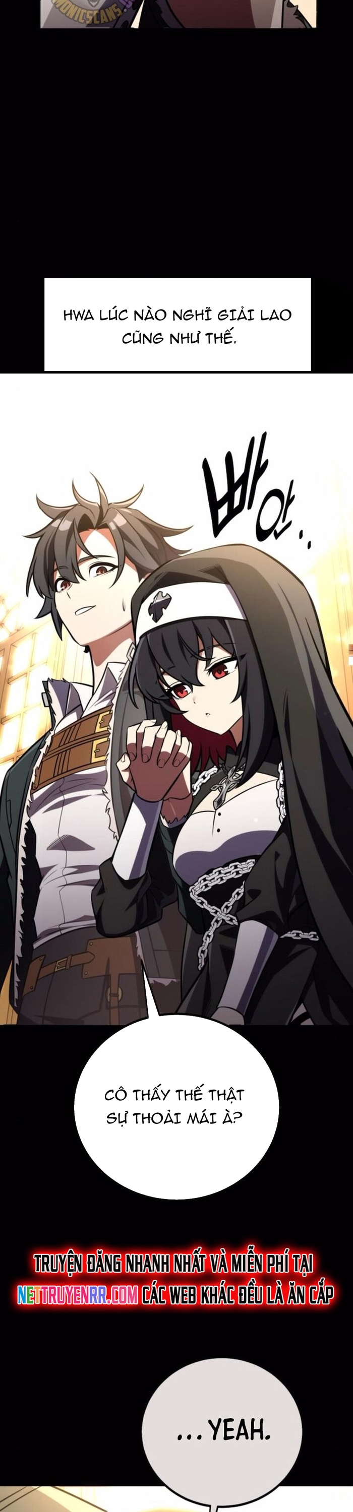 Tôi Đã Giết Tuyển Thủ Học Viện: Chapter 73