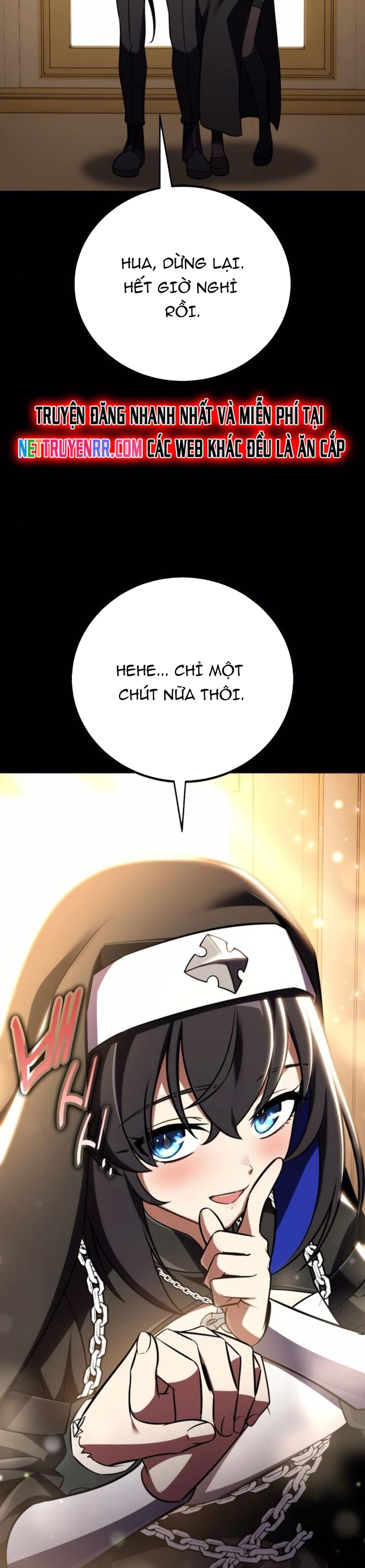 Tôi Đã Giết Tuyển Thủ Học Viện: Chapter 73