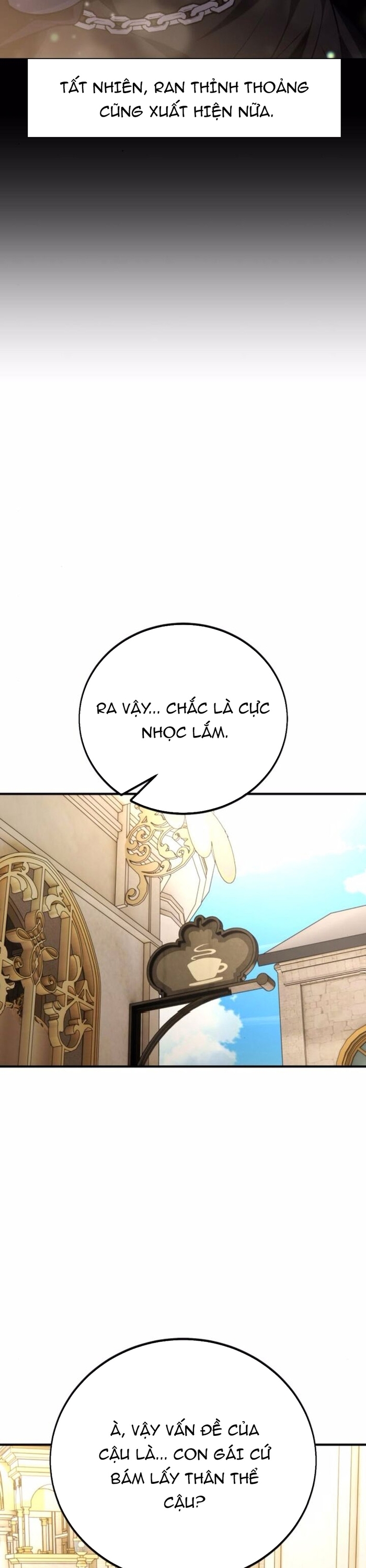 Tôi Đã Giết Tuyển Thủ Học Viện: Chapter 73