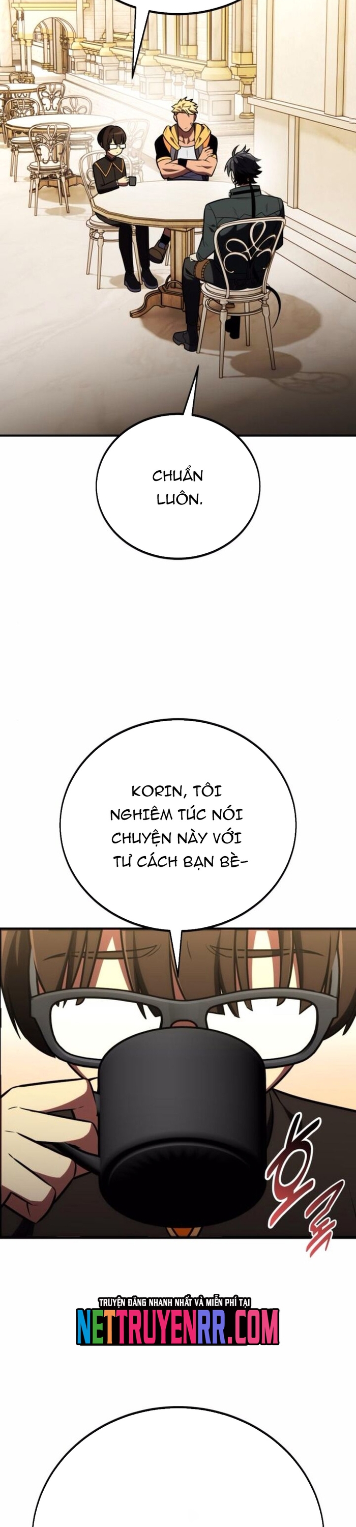 Tôi Đã Giết Tuyển Thủ Học Viện: Chapter 73