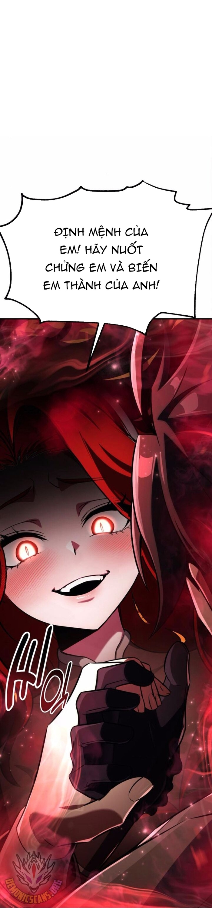 Tôi Đã Giết Tuyển Thủ Học Viện: Chapter 73