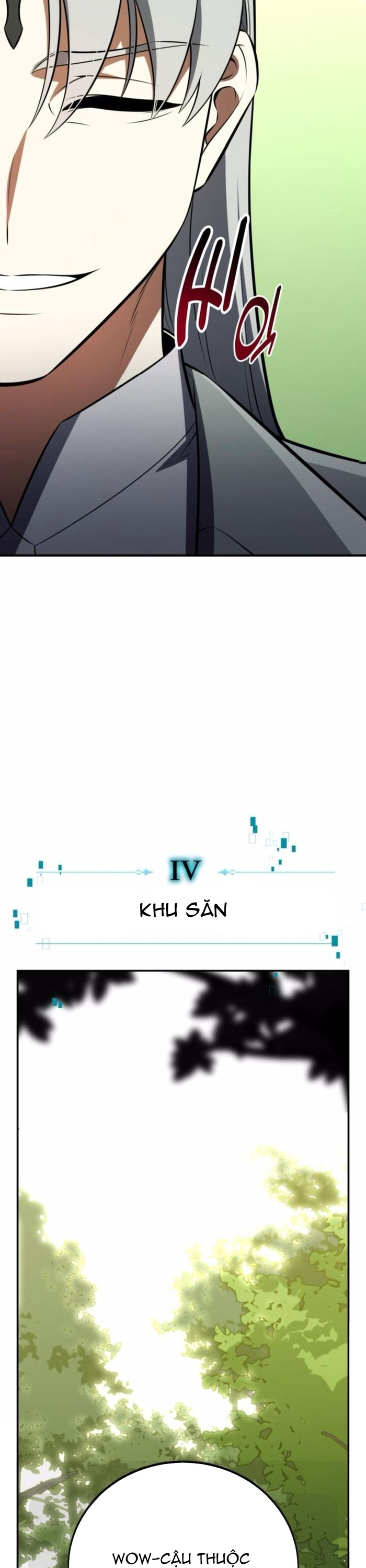 Tôi Đã Giết Tuyển Thủ Học Viện: Chapter 73