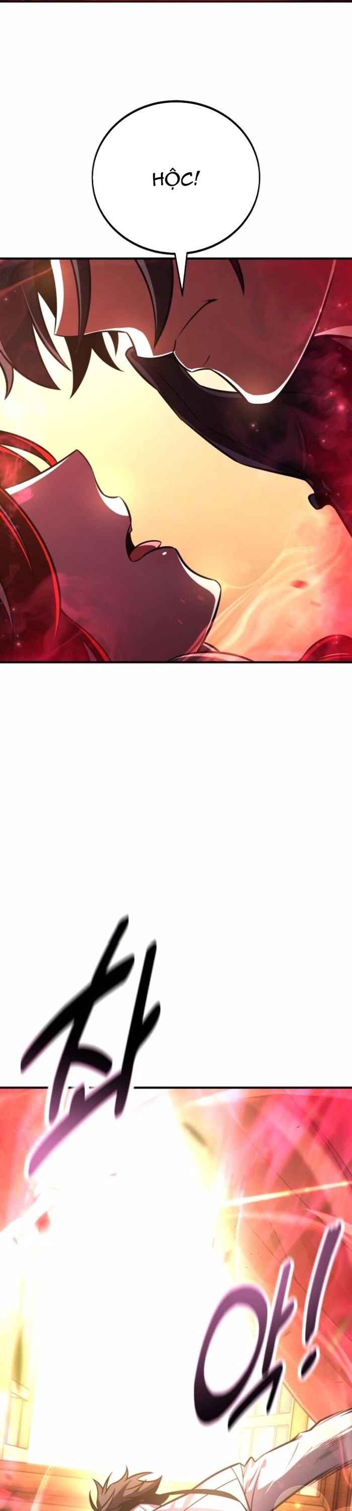 Tôi Đã Giết Tuyển Thủ Học Viện: Chapter 73