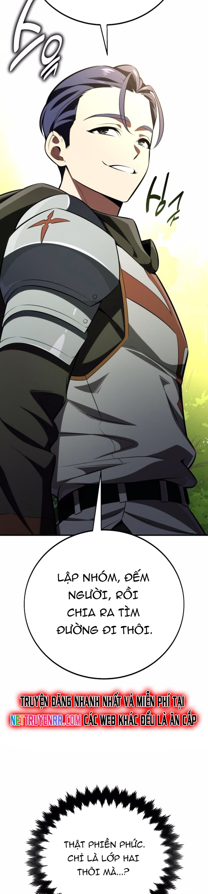 Tôi Đã Giết Tuyển Thủ Học Viện: Chapter 73