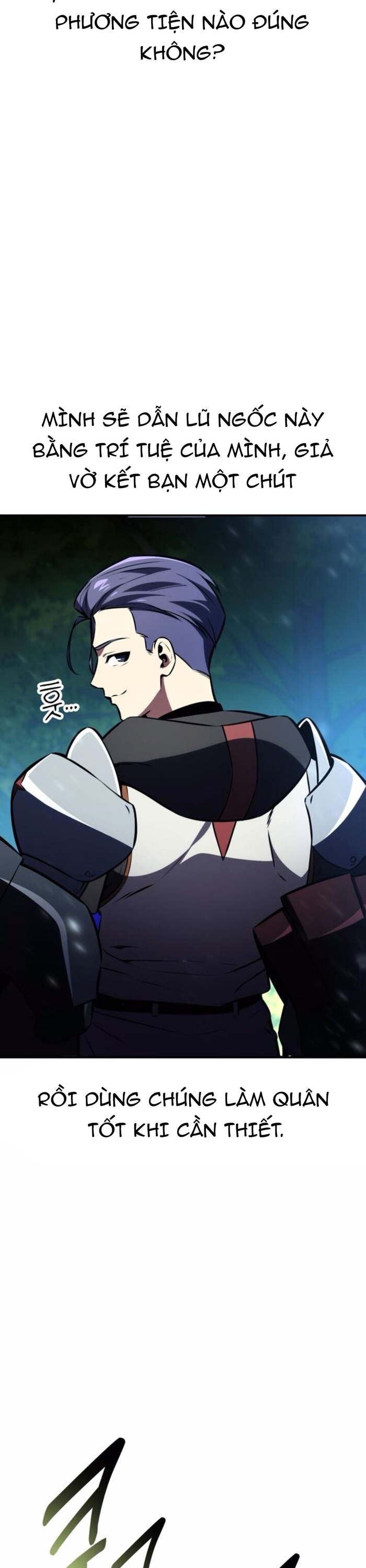 Tôi Đã Giết Tuyển Thủ Học Viện: Chapter 73