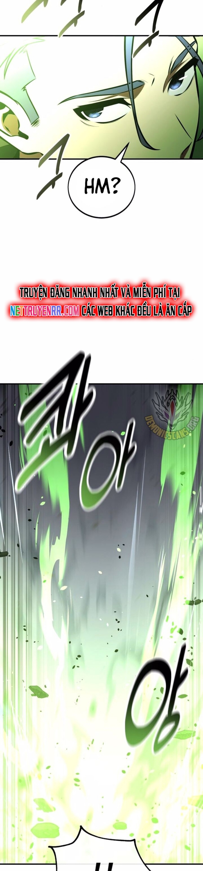 Tôi Đã Giết Tuyển Thủ Học Viện: Chapter 73