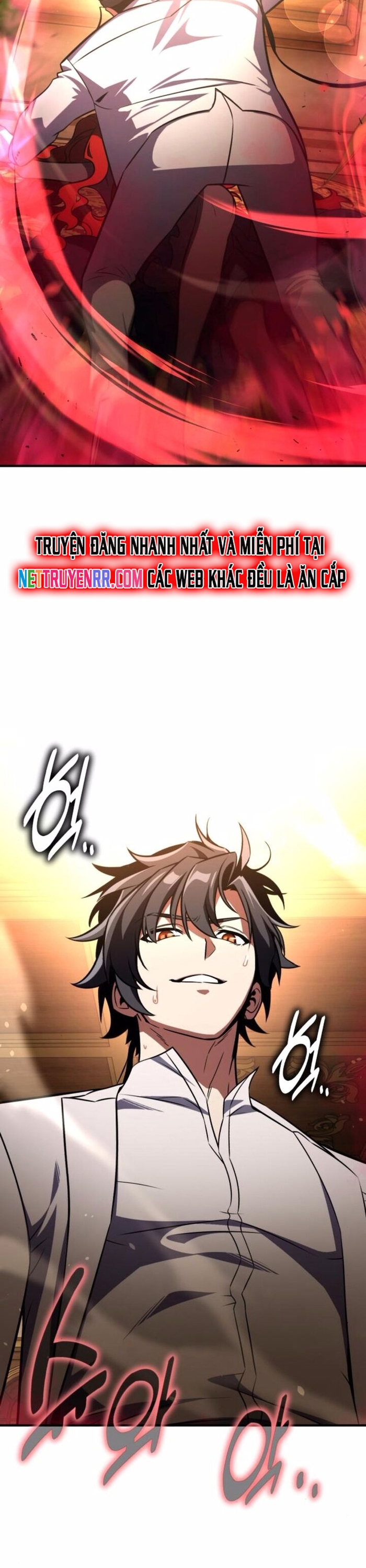 Tôi Đã Giết Tuyển Thủ Học Viện: Chapter 73
