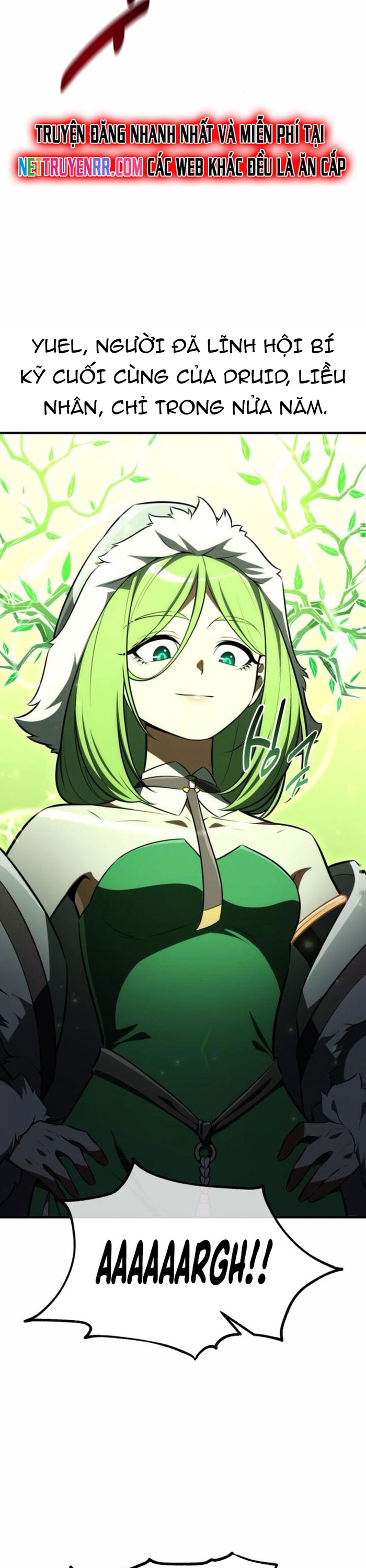 Tôi Đã Giết Tuyển Thủ Học Viện: Chapter 73