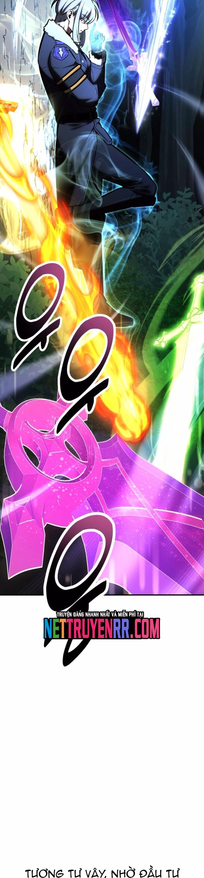 Tôi Đã Giết Tuyển Thủ Học Viện: Chapter 73