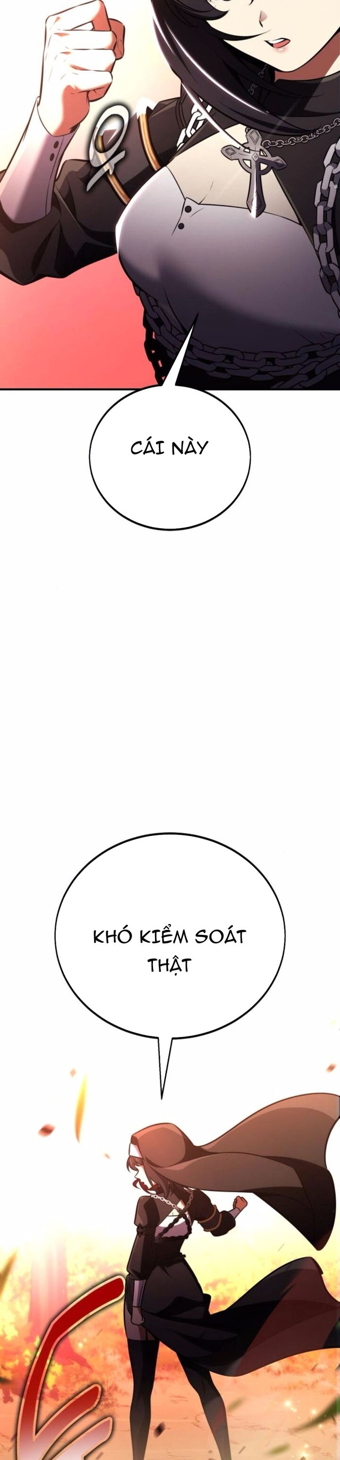 Tôi Đã Giết Tuyển Thủ Học Viện: Chapter 73