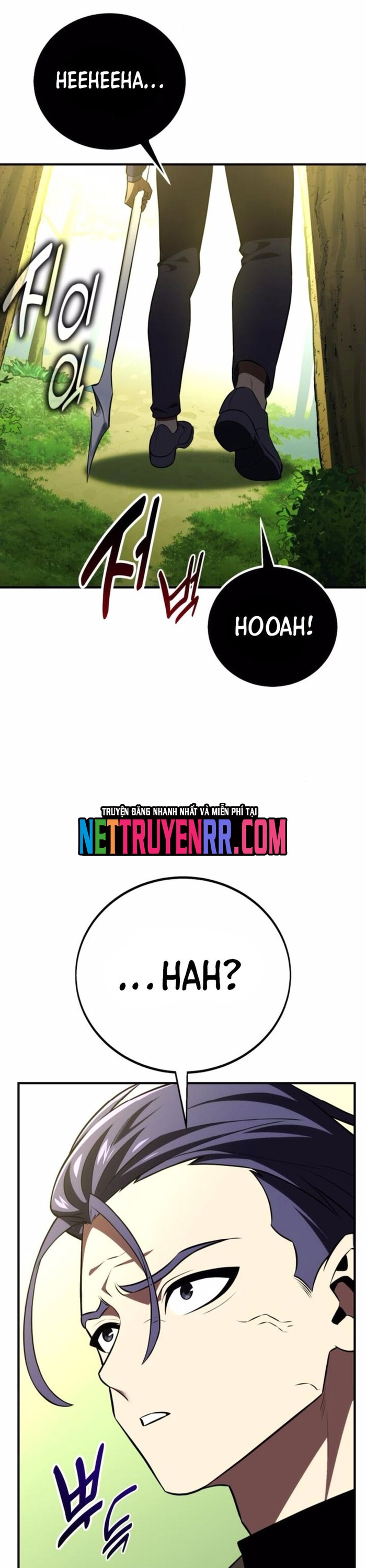 Tôi Đã Giết Tuyển Thủ Học Viện: Chapter 73