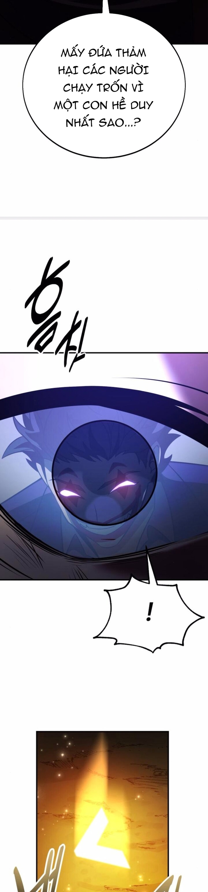 Tôi Đã Giết Tuyển Thủ Học Viện: Chapter 73