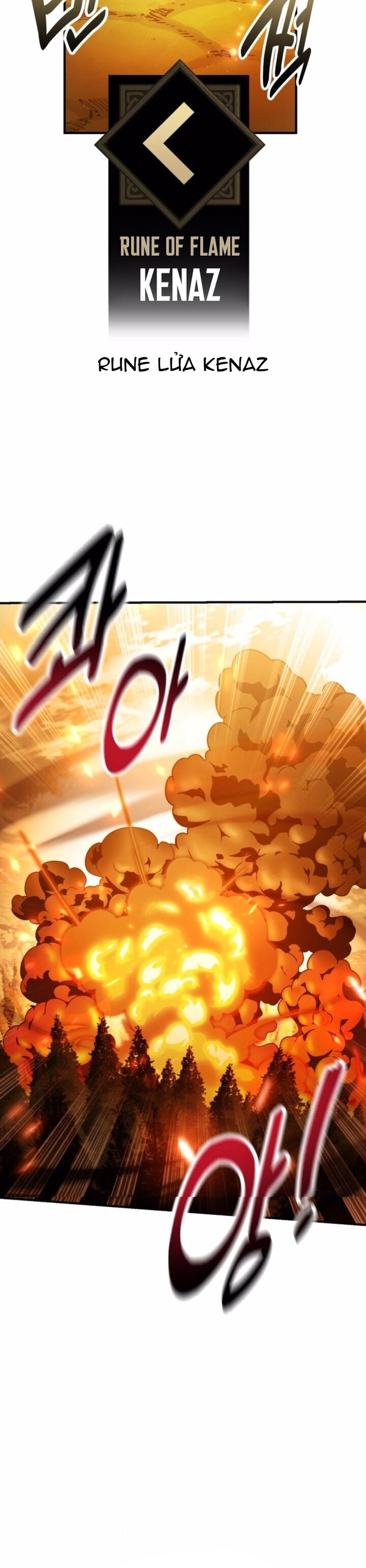 Tôi Đã Giết Tuyển Thủ Học Viện: Chapter 73