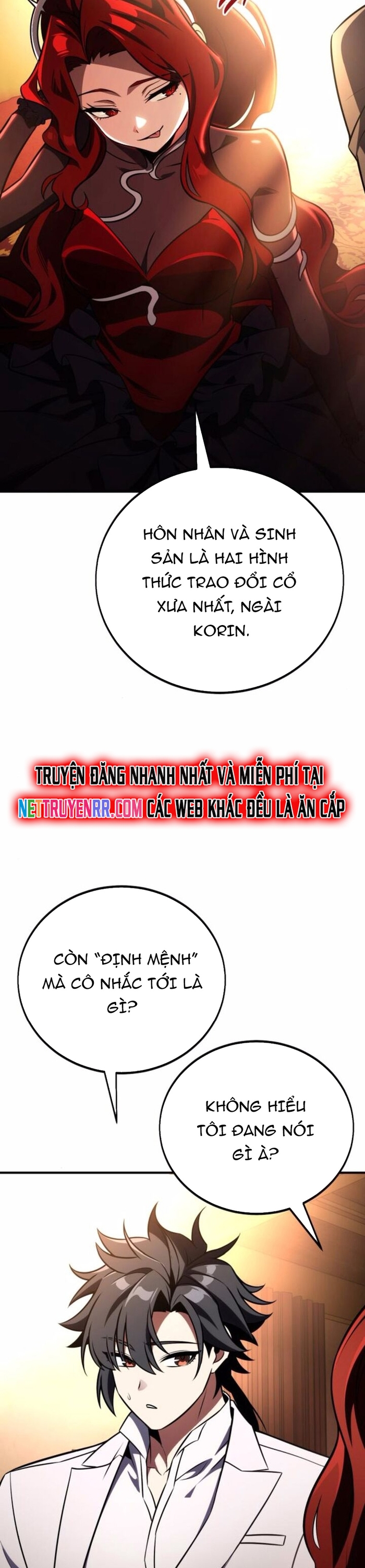 Tôi Đã Giết Tuyển Thủ Học Viện: Chapter 73