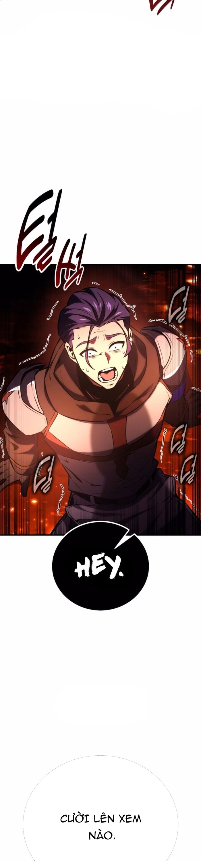 Tôi Đã Giết Tuyển Thủ Học Viện: Chapter 73