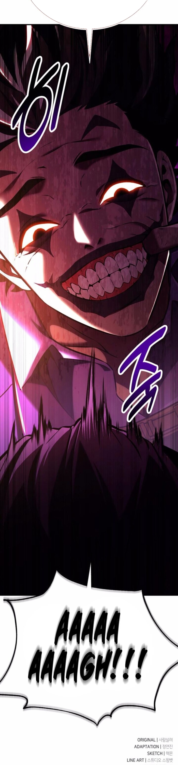 Tôi Đã Giết Tuyển Thủ Học Viện: Chapter 73