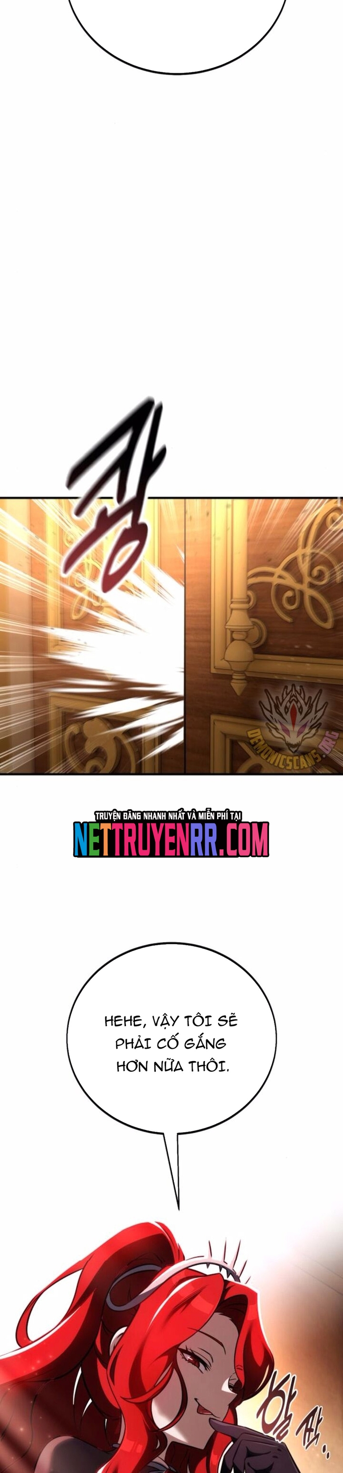 Tôi Đã Giết Tuyển Thủ Học Viện: Chapter 73