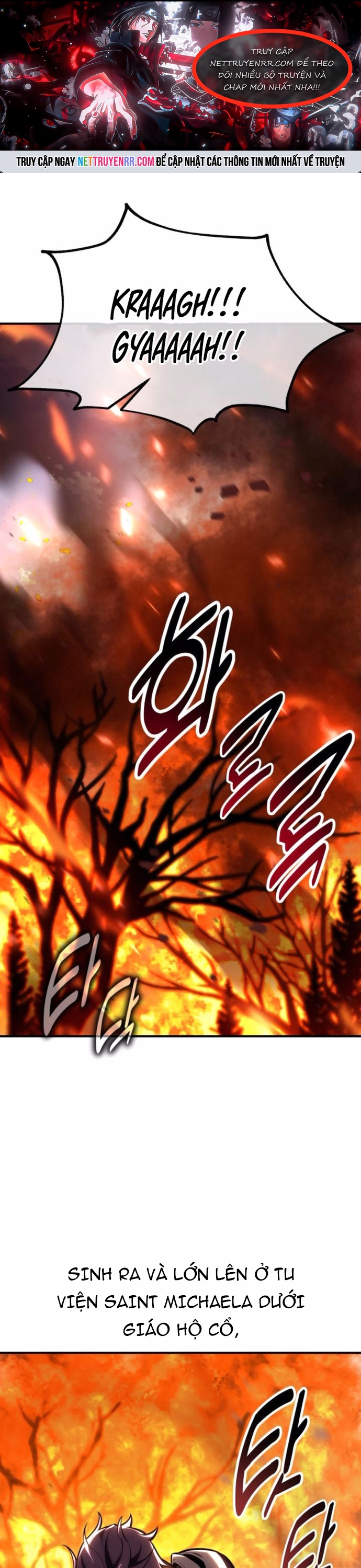 Tôi Đã Giết Tuyển Thủ Học Viện: Chapter 74