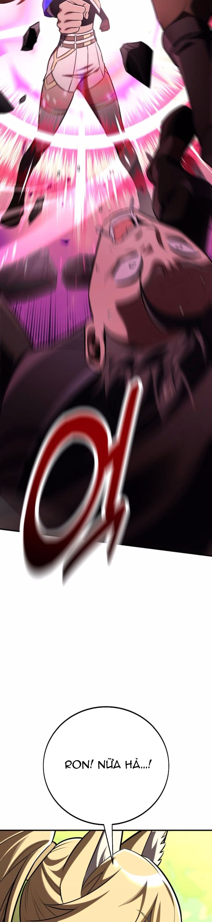 Tôi Đã Giết Tuyển Thủ Học Viện: Chapter 74