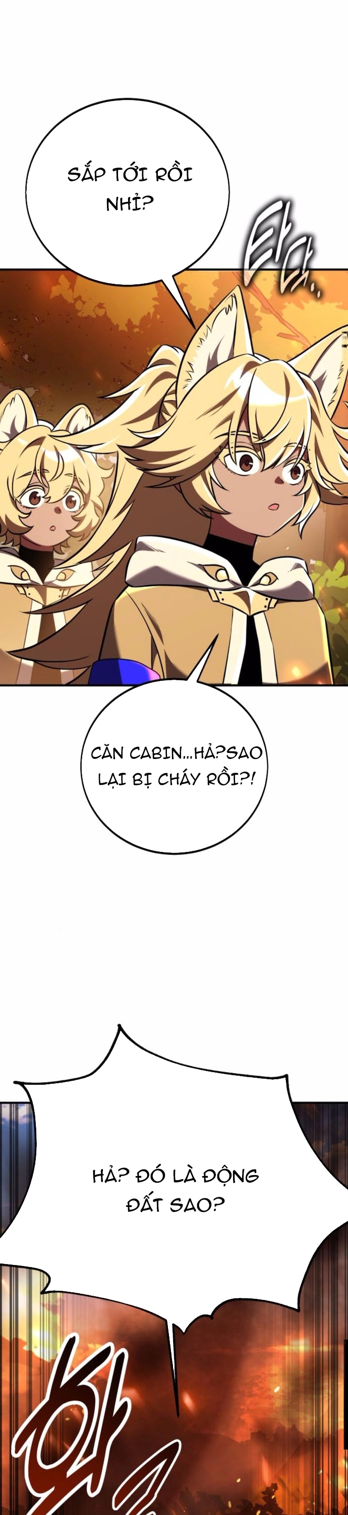 Tôi Đã Giết Tuyển Thủ Học Viện: Chapter 74