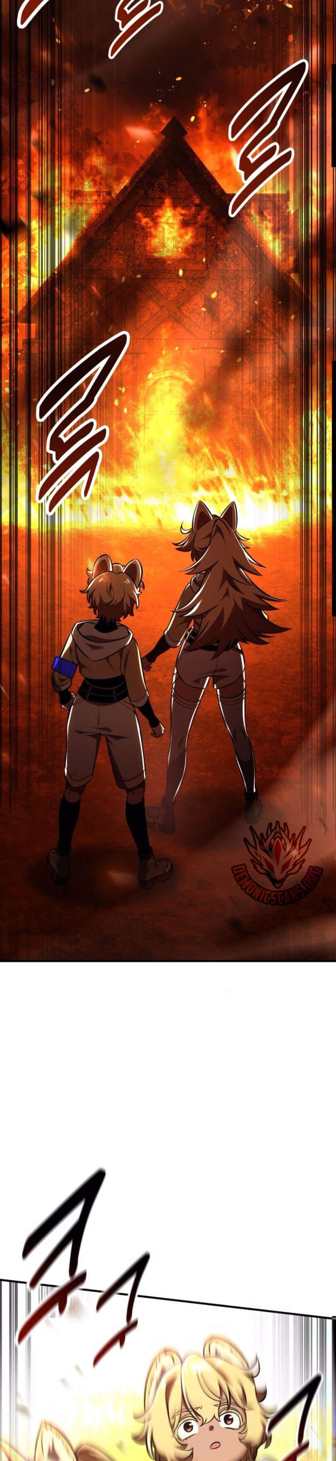 Tôi Đã Giết Tuyển Thủ Học Viện: Chapter 74