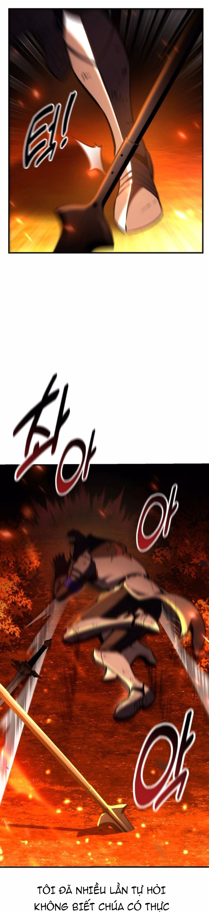 Tôi Đã Giết Tuyển Thủ Học Viện: Chapter 74