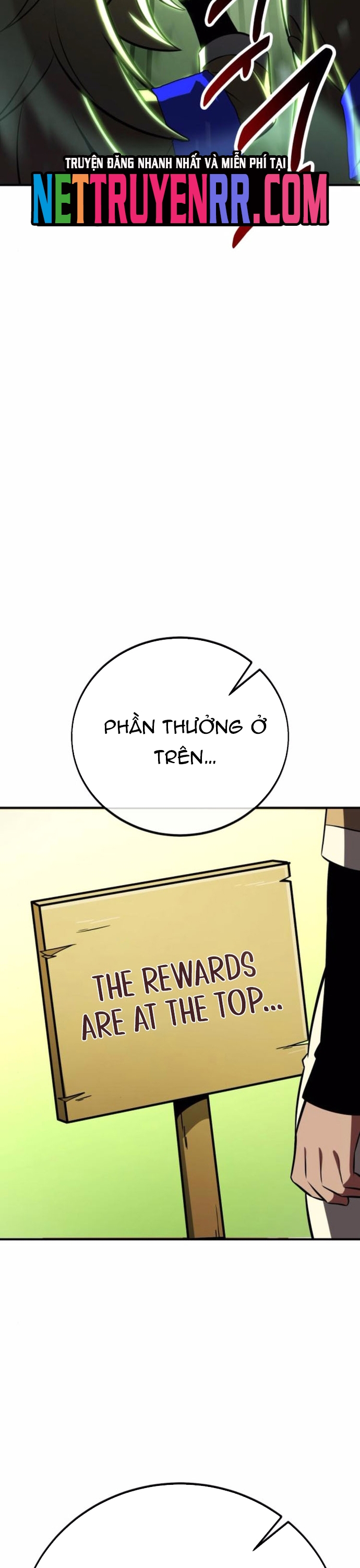 Tôi Đã Giết Tuyển Thủ Học Viện: Chapter 74