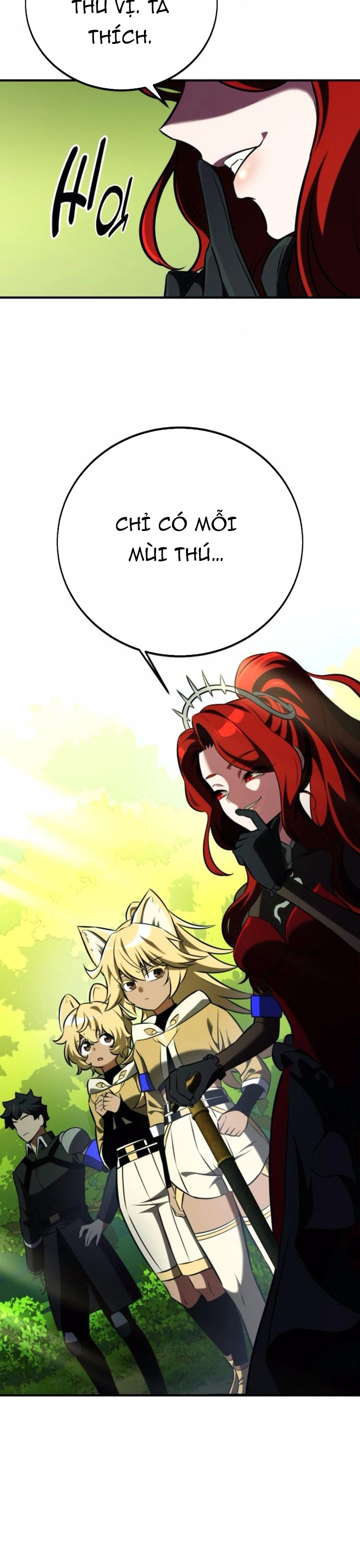 Tôi Đã Giết Tuyển Thủ Học Viện: Chapter 74