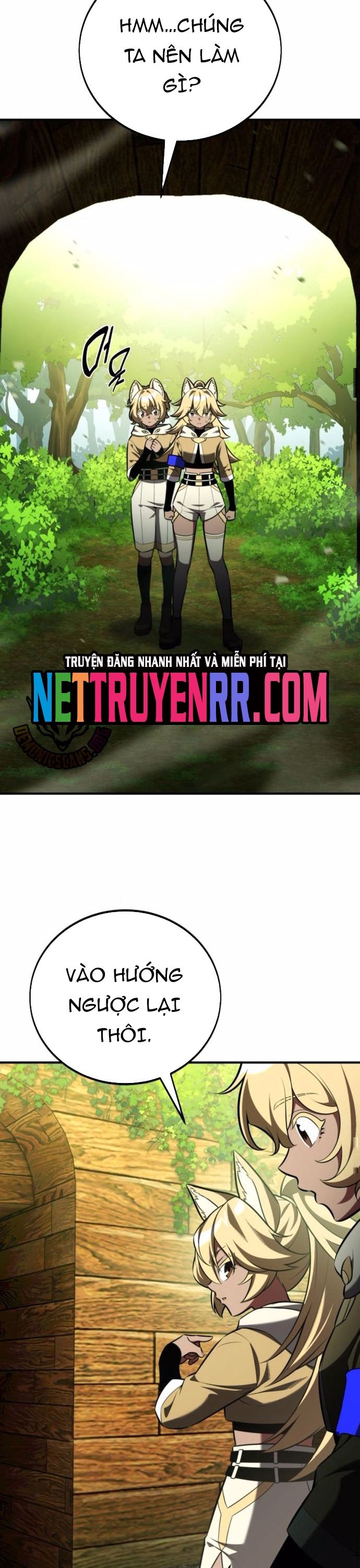 Tôi Đã Giết Tuyển Thủ Học Viện: Chapter 74