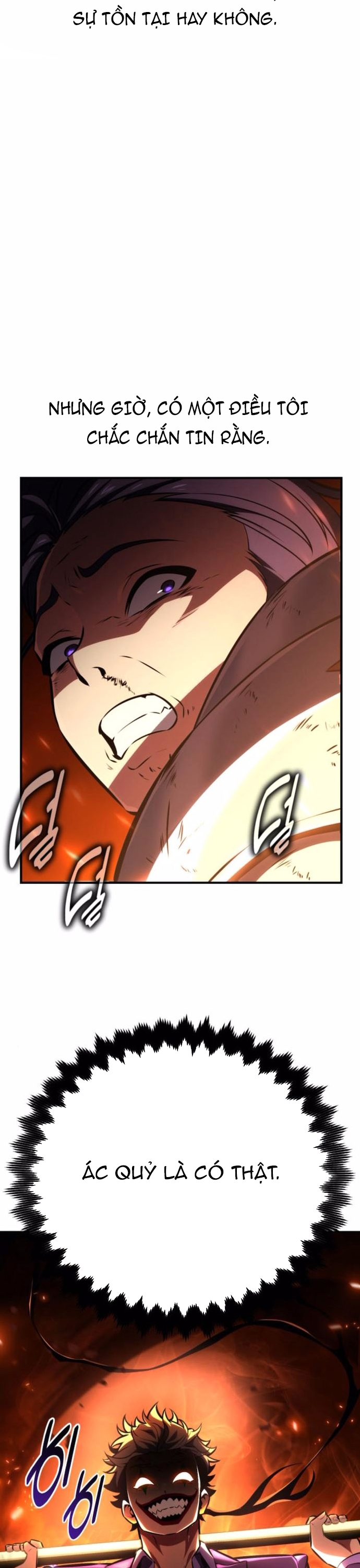 Tôi Đã Giết Tuyển Thủ Học Viện: Chapter 74