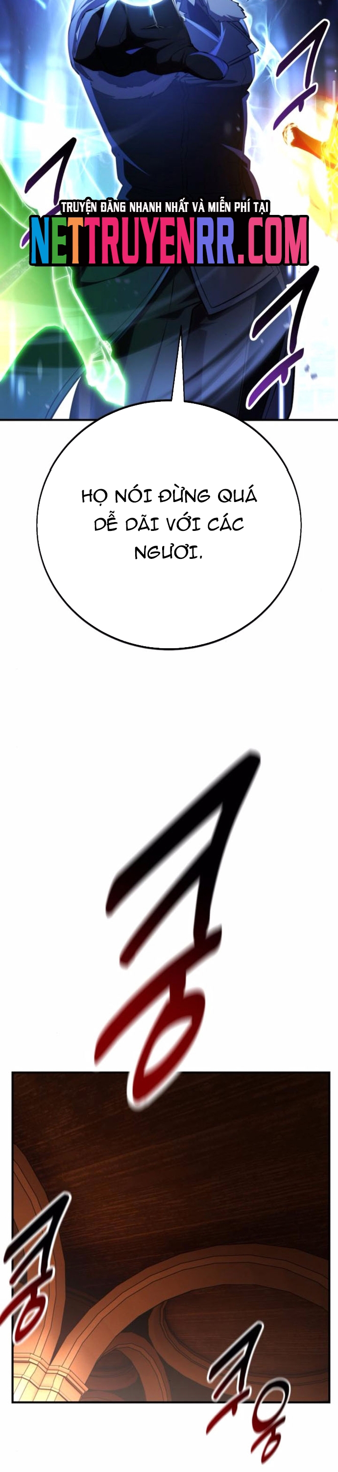 Tôi Đã Giết Tuyển Thủ Học Viện: Chapter 74
