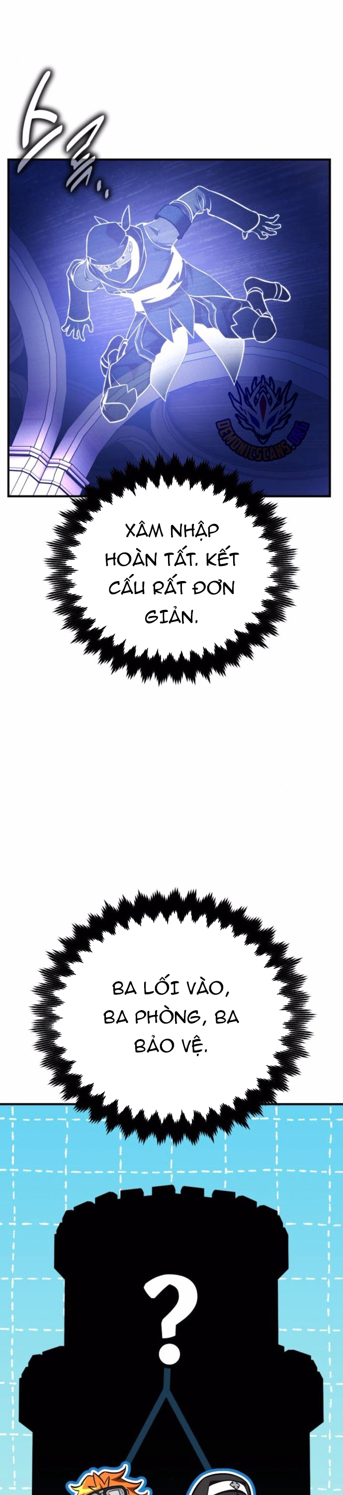 Tôi Đã Giết Tuyển Thủ Học Viện: Chapter 74