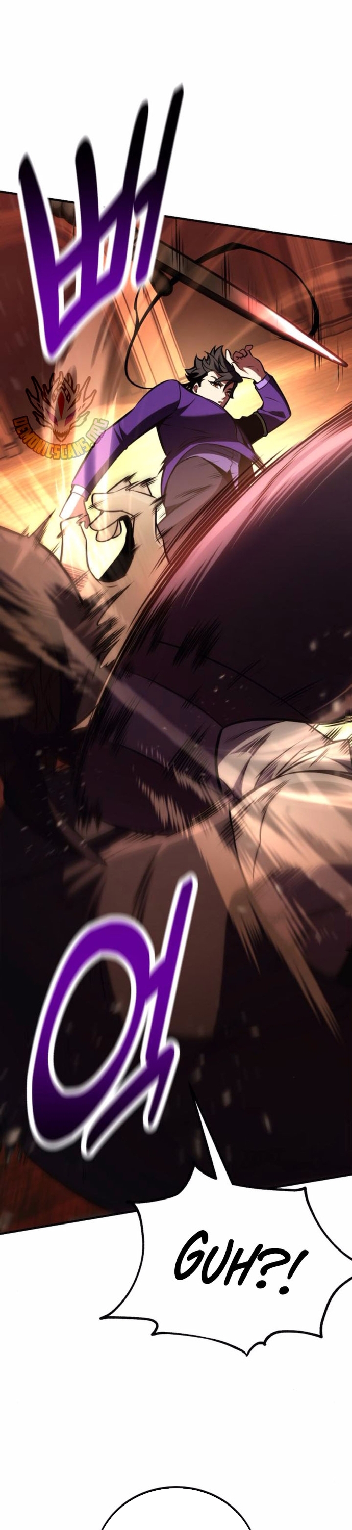 Tôi Đã Giết Tuyển Thủ Học Viện: Chapter 74