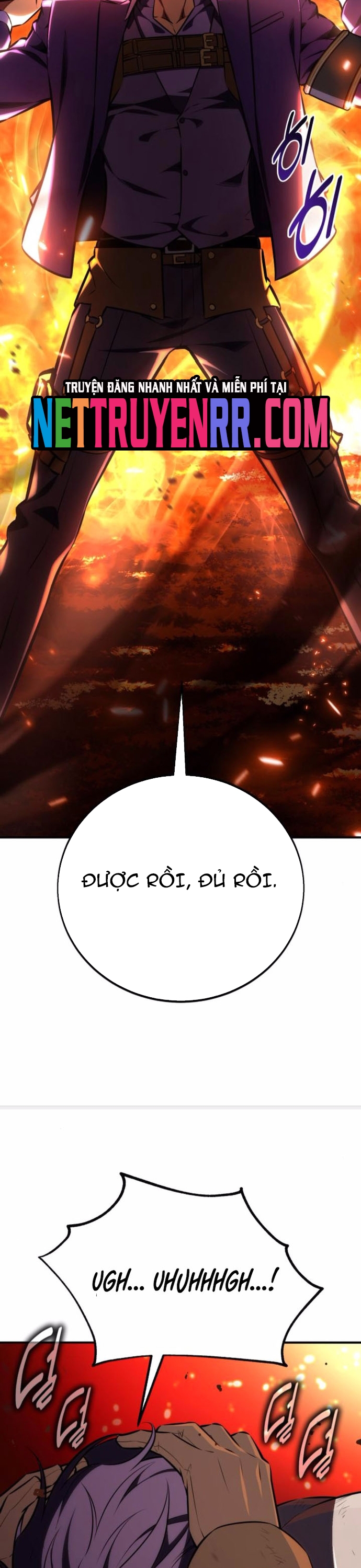 Tôi Đã Giết Tuyển Thủ Học Viện: Chapter 74