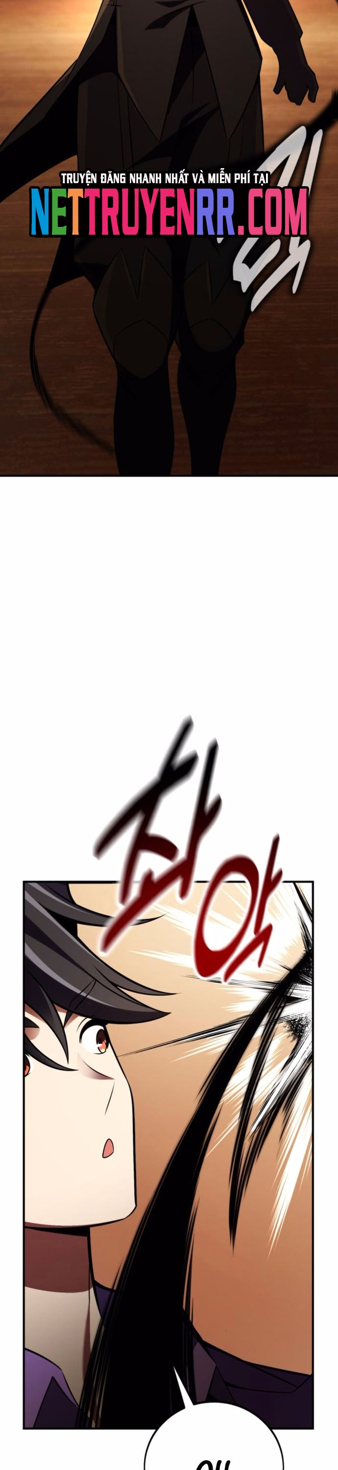 Tôi Đã Giết Tuyển Thủ Học Viện: Chapter 74