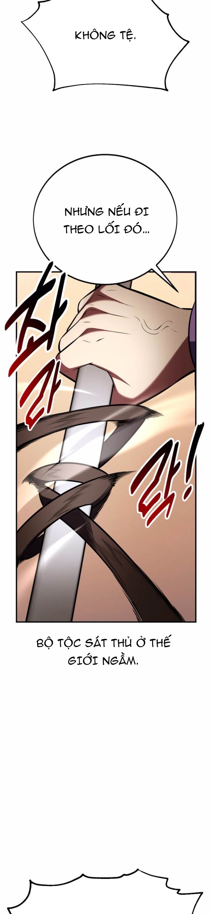 Tôi Đã Giết Tuyển Thủ Học Viện: Chapter 74