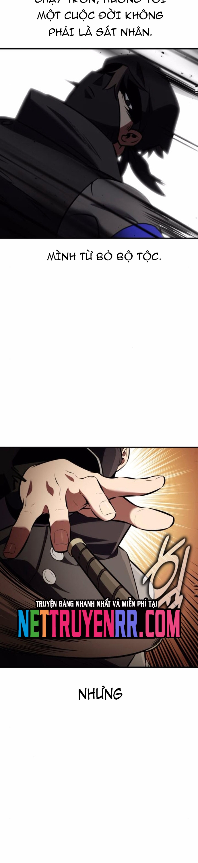 Tôi Đã Giết Tuyển Thủ Học Viện: Chapter 74