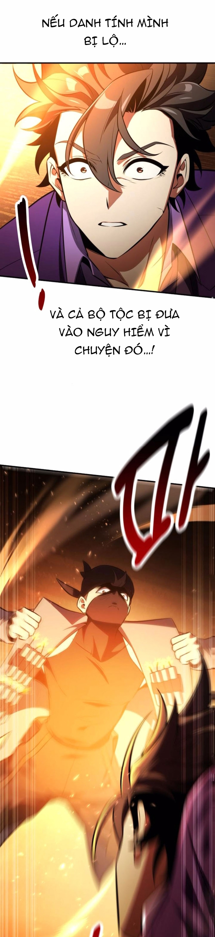 Tôi Đã Giết Tuyển Thủ Học Viện: Chapter 74