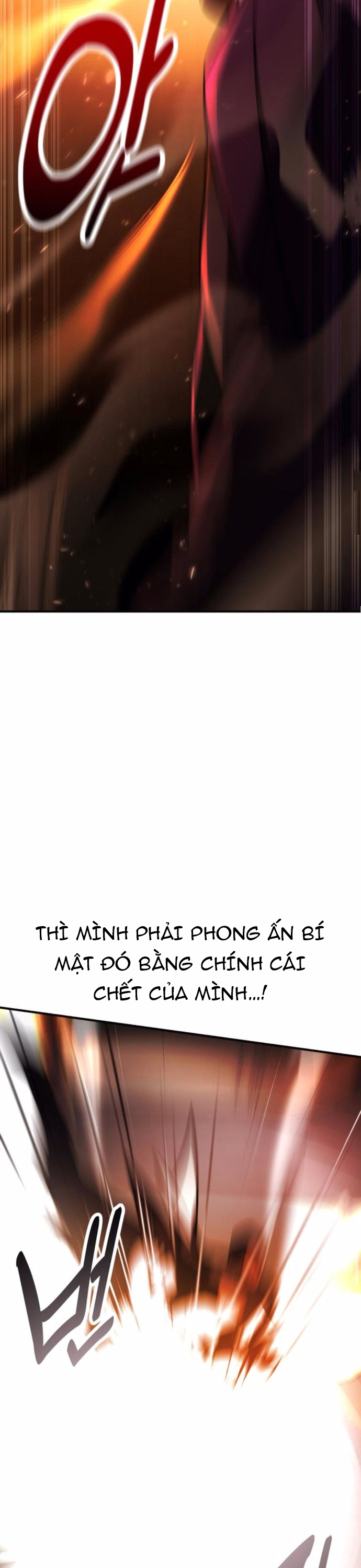 Tôi Đã Giết Tuyển Thủ Học Viện: Chapter 74