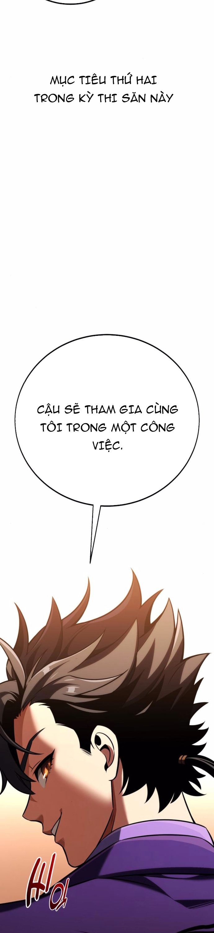 Tôi Đã Giết Tuyển Thủ Học Viện: Chapter 74