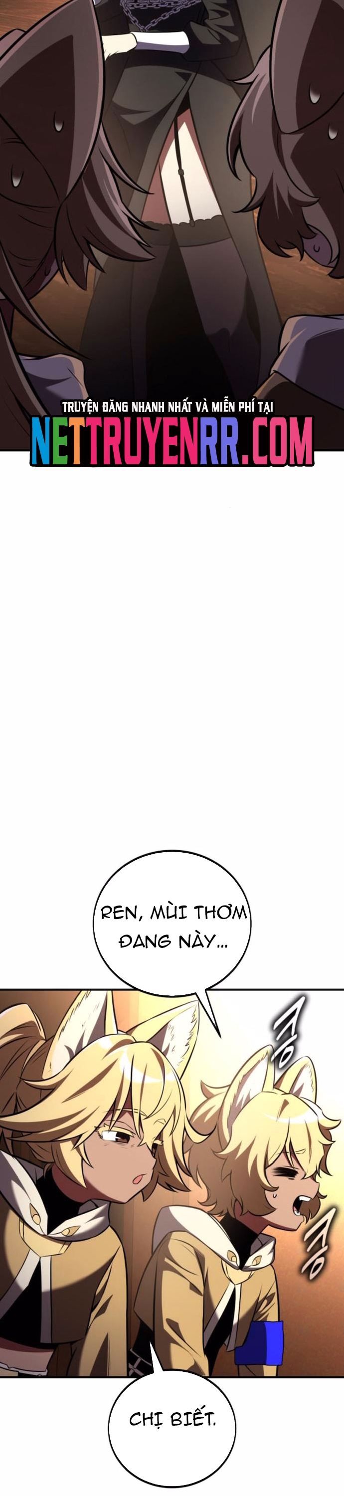 Tôi Đã Giết Tuyển Thủ Học Viện: Chapter 74