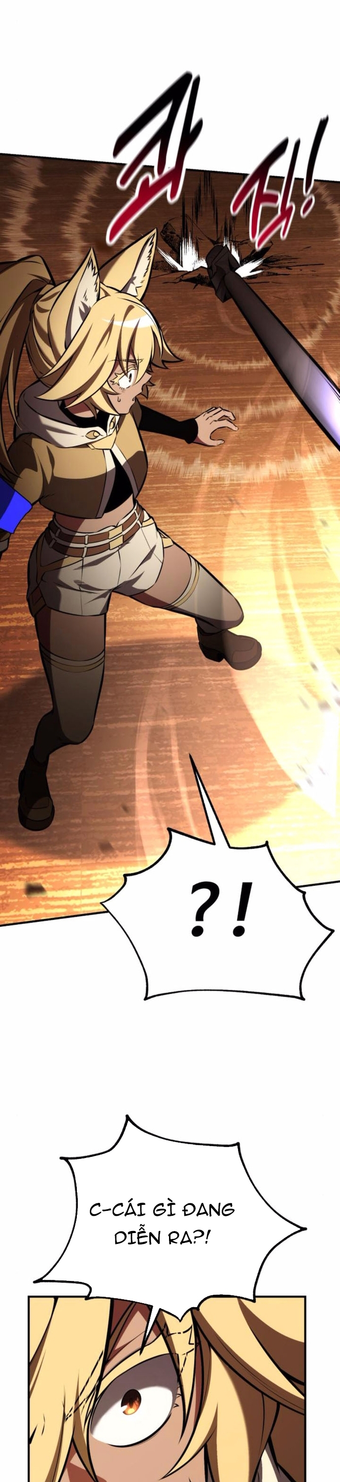Tôi Đã Giết Tuyển Thủ Học Viện: Chapter 74