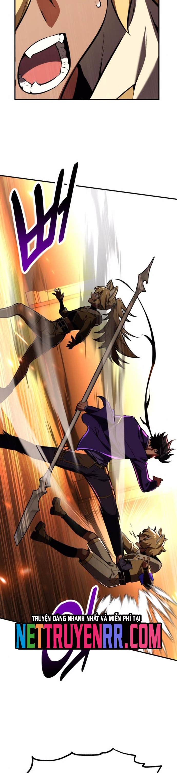 Tôi Đã Giết Tuyển Thủ Học Viện: Chapter 74