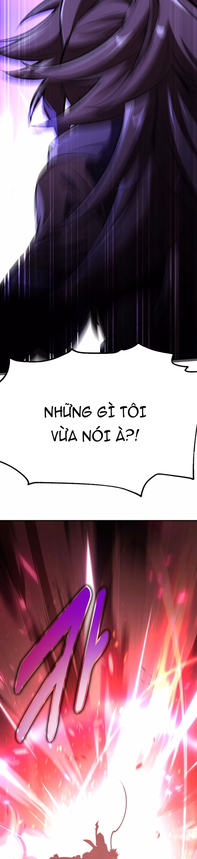 Tôi Đã Giết Tuyển Thủ Học Viện: Chapter 74